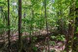 45 Cornish Trace Drive - Photo 12