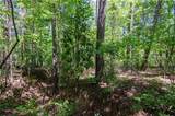 45 Cornish Trace Drive - Photo 13