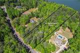 45 Cornish Trace Drive - Photo 2
