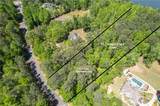 45 Cornish Trace Drive - Photo 3