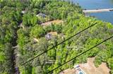 45 Cornish Trace Drive - Photo 4