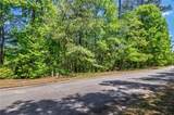 45 Cornish Trace Drive - Photo 8