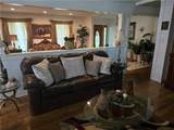 2900 Cherry Blossom Lane - Photo 10