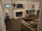 2900 Cherry Blossom Lane - Photo 11