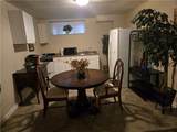 2900 Cherry Blossom Lane - Photo 12