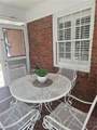 2900 Cherry Blossom Lane - Photo 14
