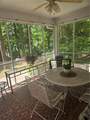 2900 Cherry Blossom Lane - Photo 15