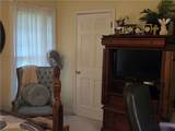 2900 Cherry Blossom Lane - Photo 16