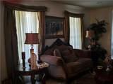 2900 Cherry Blossom Lane - Photo 17