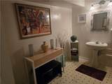 2900 Cherry Blossom Lane - Photo 18