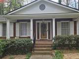 2900 Cherry Blossom Lane - Photo 2