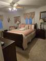 2900 Cherry Blossom Lane - Photo 20