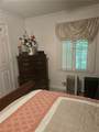 2900 Cherry Blossom Lane - Photo 23