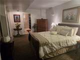 2900 Cherry Blossom Lane - Photo 24
