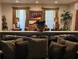 2900 Cherry Blossom Lane - Photo 25