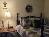 2900 Cherry Blossom Lane - Photo 26