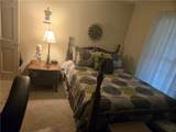 2900 Cherry Blossom Lane - Photo 27