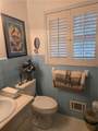 2900 Cherry Blossom Lane - Photo 28