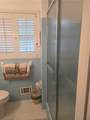 2900 Cherry Blossom Lane - Photo 29