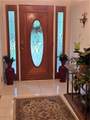2900 Cherry Blossom Lane - Photo 3