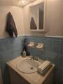 2900 Cherry Blossom Lane - Photo 30