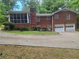 2900 Cherry Blossom Lane - Photo 31