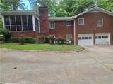 2900 Cherry Blossom Lane - Photo 32
