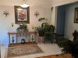 2900 Cherry Blossom Lane - Photo 4