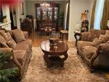 2900 Cherry Blossom Lane - Photo 5