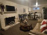 2900 Cherry Blossom Lane - Photo 6