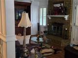 2900 Cherry Blossom Lane - Photo 7