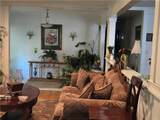 2900 Cherry Blossom Lane - Photo 8