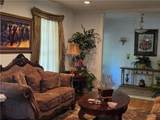 2900 Cherry Blossom Lane - Photo 9