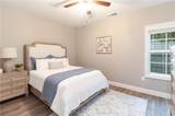 2881 Monroe Highway - Photo 10