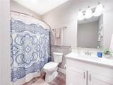 2881 Monroe Highway - Photo 12