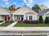 2881 Monroe Highway - Photo 2