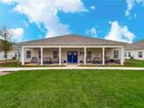 2881 Monroe Highway - Photo 3