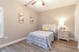 2881 Monroe Highway - Photo 8