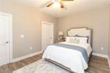 2881 Monroe Highway - Photo 9