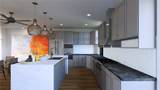 3295 Hall Circle - Photo 10