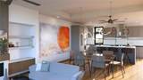 3295 Hall Circle - Photo 11