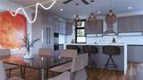 3295 Hall Circle - Photo 14