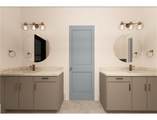 3295 Hall Circle - Photo 19