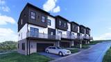 3295 Hall Circle - Photo 5