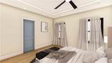3295 Hall Circle - Photo 8