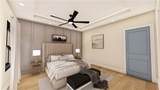 3295 Hall Circle - Photo 9