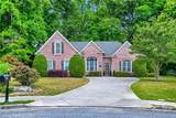 3000 Barimore Place - Photo 1