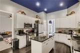 3000 Barimore Place - Photo 10