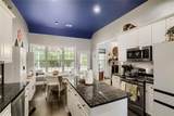 3000 Barimore Place - Photo 11
