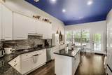 3000 Barimore Place - Photo 12